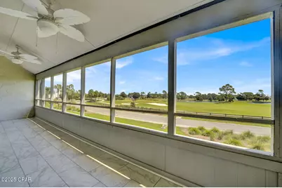 4726 Bay Point Road #D239, Panama City Beach, FL 32408 - Photo 31