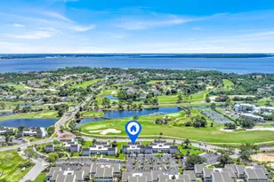 4726 Bay Point Rd, Panama City Beach, FL 32408 - Photo 41