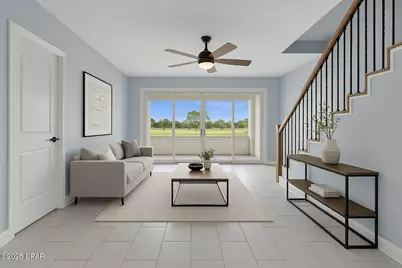 4726 Bay Point Road #D239, Panama City, FL 32408 - Photo 1