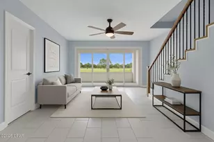 4726 Bay Point Rd, Panama City, FL 32408 - Photo 1