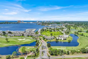 4726 Bay Point Rd, Panama City Beach, FL 32408 - Photo 37