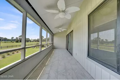 4726 Bay Point Road #D239, Panama City Beach, FL 32408 - Photo 33