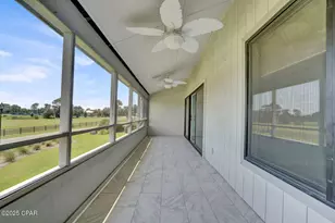 4726 Bay Point Rd, Panama City Beach, FL 32408 - Photo 33