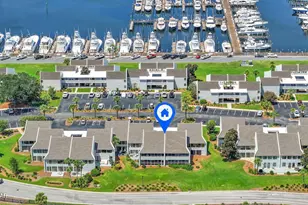 4726 Bay Point Rd, Panama City Beach, FL 32408 - Photo 51