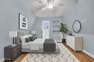 4726 Bay Point Rd, Panama City Beach, FL 32408 - Photo 25