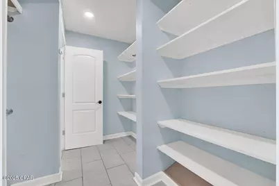 4726 Bay Point Road #D239, Panama City Beach, FL 32408 - Photo 19