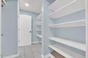 4726 Bay Point Rd, Panama City Beach, FL 32408 - Photo 19