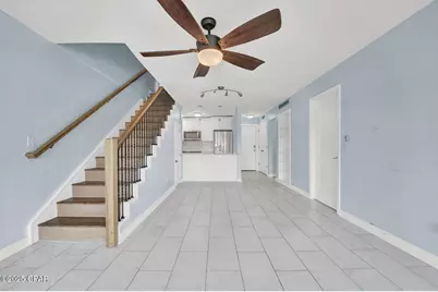 4726 Bay Point Road #D239, Panama City Beach, FL 32408 - Photo 9