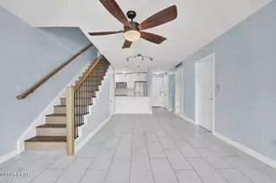 4726 Bay Point Rd, Panama City Beach, FL 32408 - Photo 9