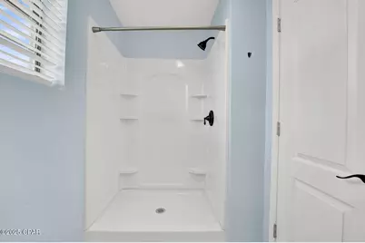4726 Bay Point Road #D239, Panama City Beach, FL 32408 - Photo 29