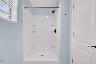 4726 Bay Point Rd, Panama City Beach, FL 32408 - Photo 29