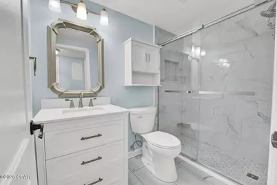 4726 Bay Point Road #D239, Panama City Beach, FL 32408 - Photo 21