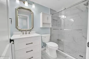 4726 Bay Point Rd, Panama City Beach, FL 32408 - Photo 21