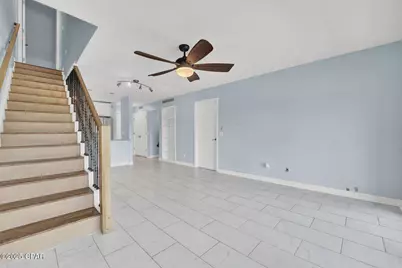 4726 Bay Point Road #D239, Panama City Beach, FL 32408 - Photo 11