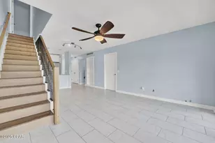 4726 Bay Point Rd, Panama City Beach, FL 32408 - Photo 11