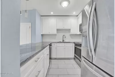 4726 Bay Point Road #D239, Panama City Beach, FL 32408 - Photo 3
