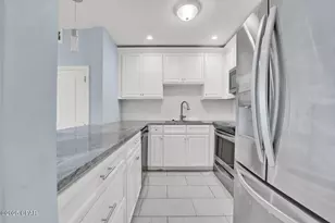 4726 Bay Point Rd, Panama City Beach, FL 32408 - Photo 3