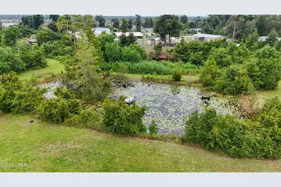 10313 Highway 2301, Youngstown, FL 32466 - Photo 7