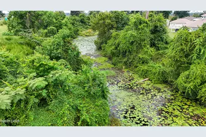 10313 Highway 2301, Youngstown, FL 32466 - Photo 3