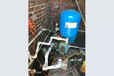 10313 Highway 2301, Youngstown, FL 32466 - Photo 11