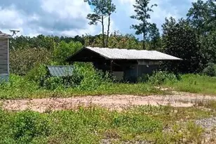 2006 Posey Acres Rd, Chipley, FL 32428 - Photo 3