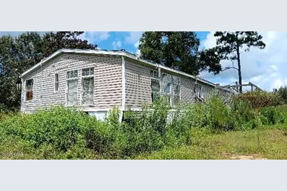 2006 Posey Acres Road, Chipley, FL 32428 - Photo 5