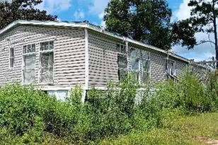 2006 Posey Acres Rd, Chipley, FL 32428 - Photo 5