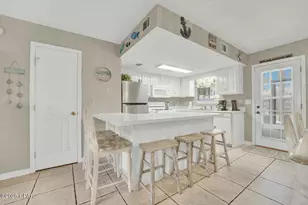 218 White Sandy Dr, Panama City Beach, FL 32407 - Photo 31