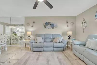 218 White Sandy Drive, Panama City Beach, FL 32407 - Photo 27