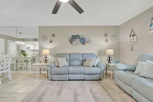 218 White Sandy Dr, Panama City Beach, FL 32407 - Photo 27