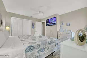 218 White Sandy Dr, Panama City Beach, FL 32407 - Photo 43