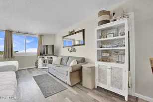 218 White Sandy Dr, Panama City Beach, FL 32407 - Photo 35