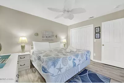 218 White Sandy Drive, Panama City Beach, FL 32407 - Photo 41