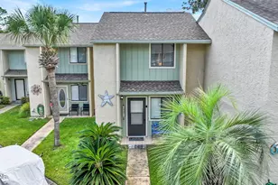 218 White Sandy Dr, Panama City Beach, FL 32407 - Photo 17