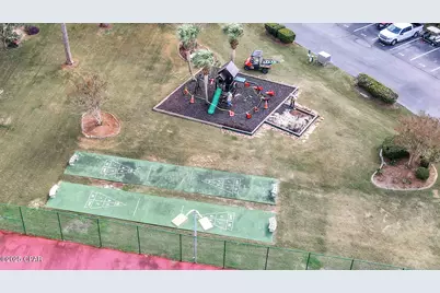 218 White Sandy Drive, Panama City Beach, FL 32407 - Photo 11