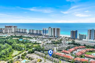 218 White Sandy Dr, Panama City Beach, FL 32407 - Photo 3