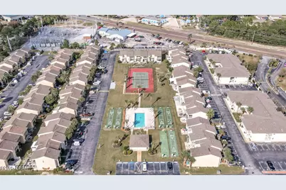 218 White Sandy Drive, Panama City Beach, FL 32407 - Photo 15