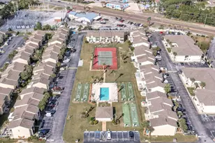 218 White Sandy Dr, Panama City Beach, FL 32407 - Photo 15