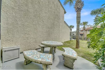 218 White Sandy Drive, Panama City Beach, FL 32407 - Photo 21