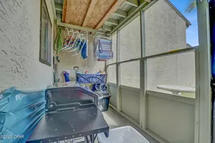 218 White Sandy Dr, Panama City Beach, FL 32407 - Photo 23