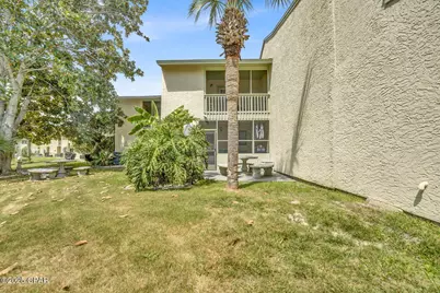 218 White Sandy Drive, Panama City Beach, FL 32407 - Photo 19