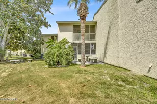 218 White Sandy Dr, Panama City Beach, FL 32407 - Photo 19