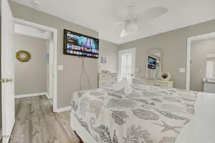 218 White Sandy Dr, Panama City Beach, FL 32407 - Photo 47