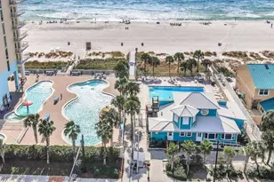 218 White Sandy Dr, Panama City Beach, FL 32407 - Photo 13