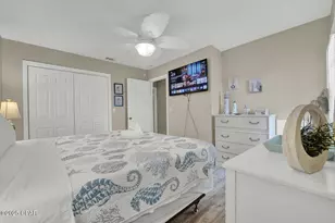 218 White Sandy Dr, Panama City Beach, FL 32407 - Photo 49