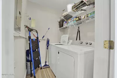 218 White Sandy Drive, Panama City Beach, FL 32407 - Photo 53