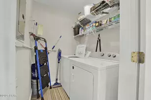 218 White Sandy Dr, Panama City Beach, FL 32407 - Photo 53