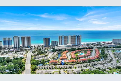 218 White Sandy Drive, Panama City Beach, FL 32407 - Photo 5