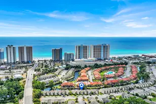 218 White Sandy Dr, Panama City Beach, FL 32407 - Photo 5