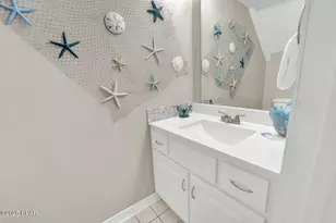 218 White Sandy Dr, Panama City Beach, FL 32407 - Photo 37